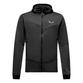 polar-meski-sella-crevasse-hd-salewa-m