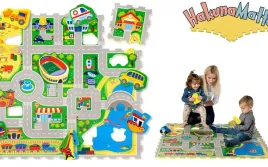 hakuna-matte-city-mata-piankowa-puzzle-120x120cm