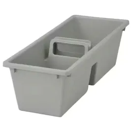 wklad-z-dwiema-przegrodami-jasnoszary-48x18x14cm-ikea-fanggroda