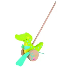 pchacz-krokodyl-susibelle-zabawka-do-pchania