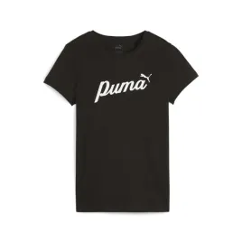 koszulka-damska-ess-script-tee-puma-m
