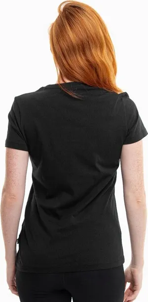 koszulka-damska-ess-script-tee-puma-m-marka-puma