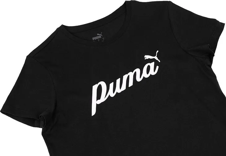 koszulka-damska-ess-script-tee-puma-m-rozmiar-m