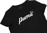 koszulka-damska-ess-script-tee-puma-m-rozmiar-m