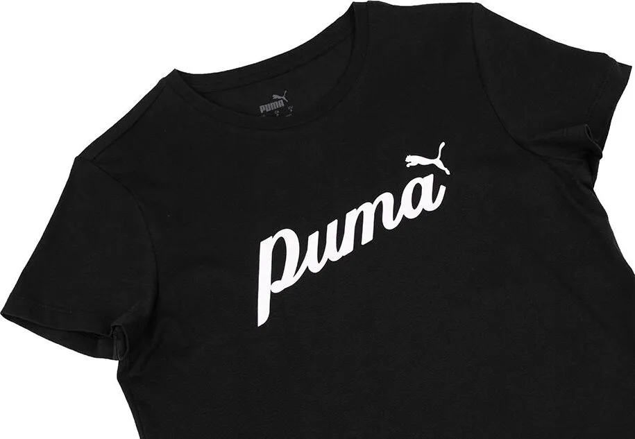 koszulka-damska-ess-script-tee-puma-m