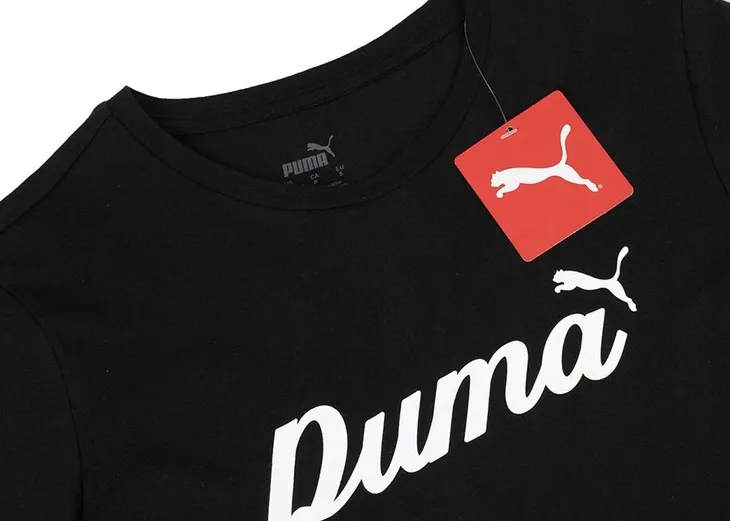 koszulka-damska-ess-script-tee-puma-m-kolor-czarny