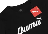 koszulka-damska-ess-script-tee-puma-m-kolor-czarny