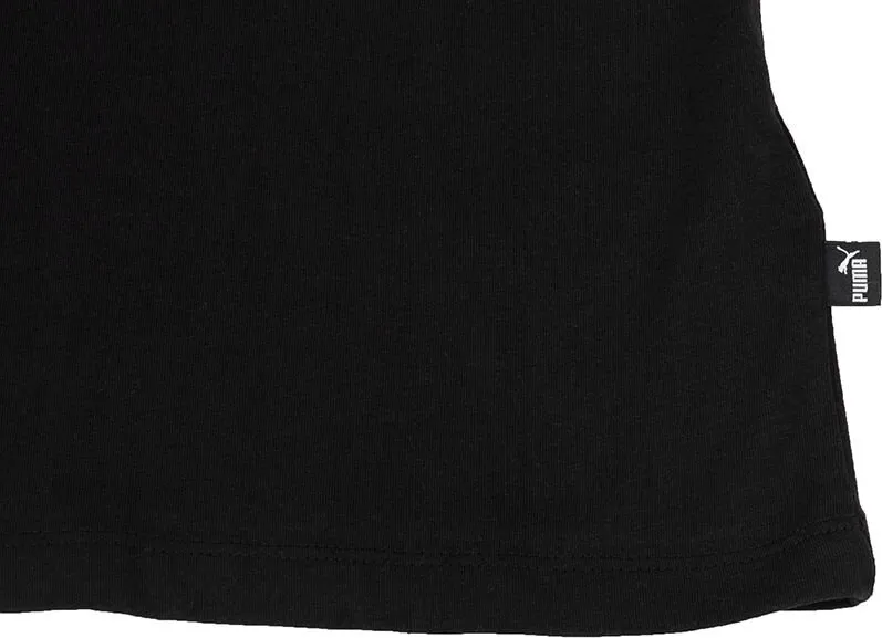 koszulka-damska-ess-script-tee-puma-m