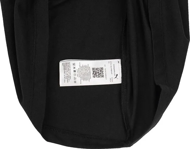 koszulka-damska-ess-script-tee-puma-m-waga-z-opakowaniem-1-kg