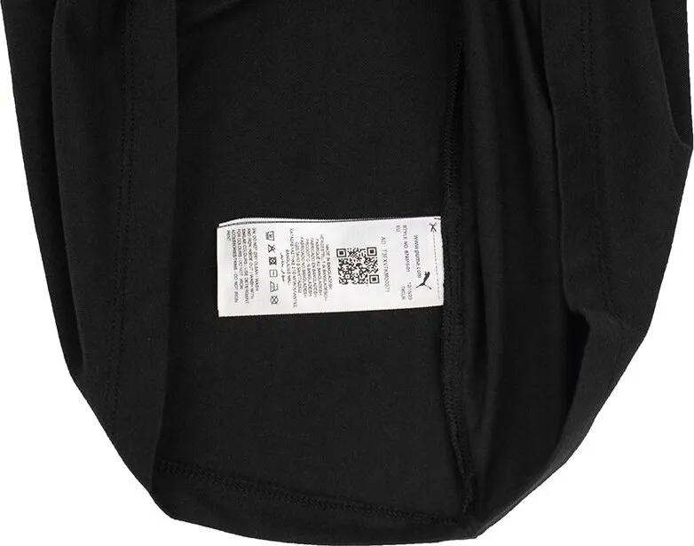 koszulka-damska-ess-script-tee-puma-m-linia-regular