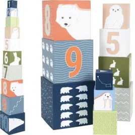 piramida-do-ukladania-wieza-arktyka-small-foot