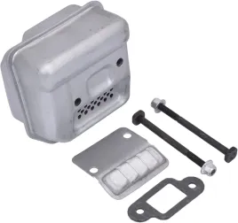 tlumik-kompletny-sruby-nakretki-uszczelka-stihl-017-018-ms170-ms180-german