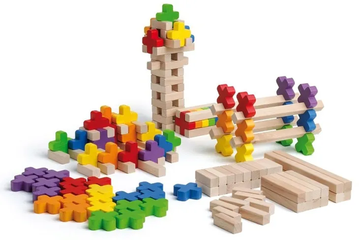 klocki-krzyzyki-erzi-plec-chlopcy