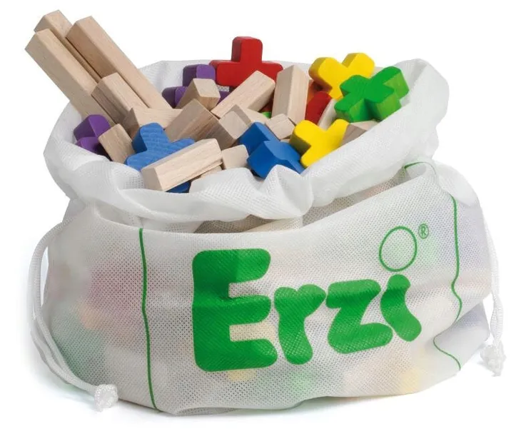 klocki-krzyzyki-erzi-bohater-brak