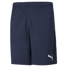 puma-spodenki-meskie-sportowe-przed-kolano-657336-rozmiar-m