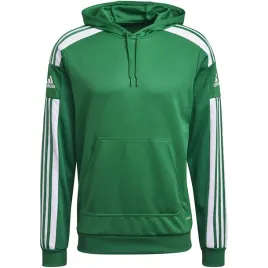 percent-bluza-adidas-squadra-21-hoody-gp6437-zielony-s-adidas