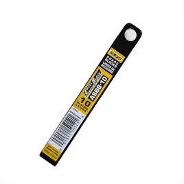 ostrza-segmentowe-lamane-olfa-9mm-czarne-asbb-10-do-noza-nozyka-or-10szt