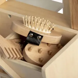 zestaw-do-karmienia-konia-na-kiju-by-astrup