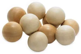 grzechotki-manhattan-toy