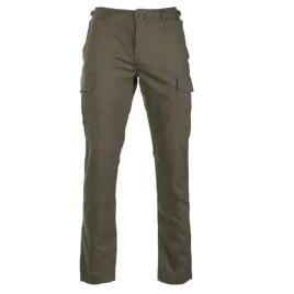 spodnie-bojowki-bdu-mil-tec-slim-fit-olive-xxl