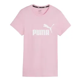 koszulka-damska-essentials-logo-tee-puma-xs