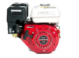 silnik-spalinowy-german-7km-pompy-gx160-65km-20mm