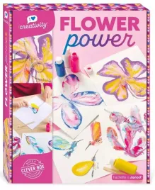 zestaw-kreatywny-malowanie-lancuszkiem-kwiat-janod