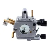 gaznik-german-marka-german