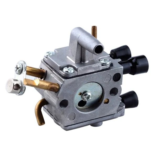 gaznik-german-kod-producenta-brak