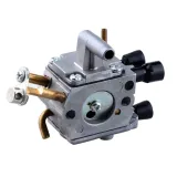 gaznik-german-kod-producenta-brak