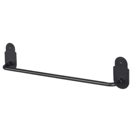reling-wieszak-na-recznik-czarny-matowy-ikea-valasjon-42-cm