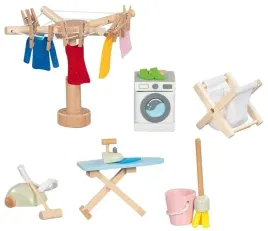 drewniane-mebelki-dla-lalek-pralnia-goki