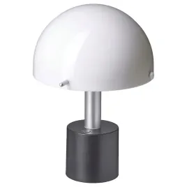 ikea-nodmast-lampa-led-stolowa-nocna-26-cm-na-baterie-bialy-czarny