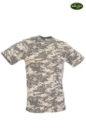 koszulka-meska-wojskowa-mil-tec-t-shirt-pod-mundur-bawelna-at-digital-xl