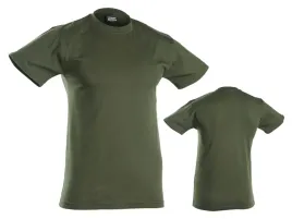 t-shirt-texar-t-shirt-m-bawelna