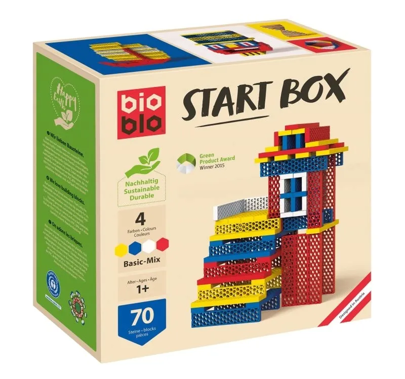 klocki-konstrukcyjne-dla-dzieci-start-box-bioblo-70-elementow-wiek-dziecka-3-lata