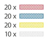 klocki-konstrukcyjne-dla-dzieci-start-box-bioblo-70-elementow-wiek-dziecka-3-lata