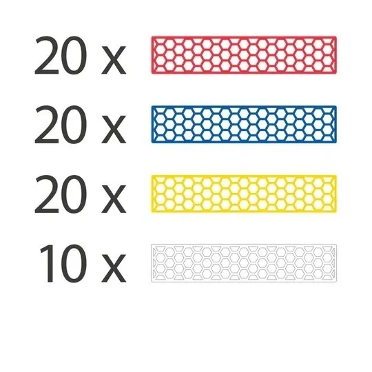 klocki-konstrukcyjne-dla-dzieci-start-box-bioblo-70-elementow-wiek-dziecka-3-lata