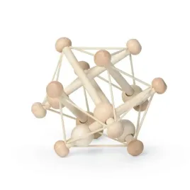 drewniana-kostka-antystresowa-skwish-natural