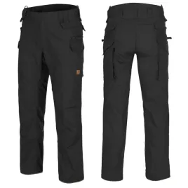 spodnie-helikon-tex-bushcraft-xs-poliester