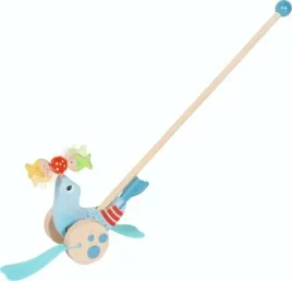 drewniana-zabawka-do-pchania-foka-goki-12m