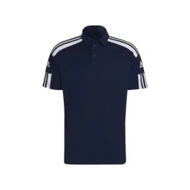 koszulka-meska-polo-squadra-21-polo-adidas-m