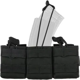 101inc-ladownica-molle-stacker-na-6-mag-m4-ak-blk