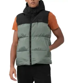 kamizelka-meska-puchowa-4f-aw23tvesm064-m