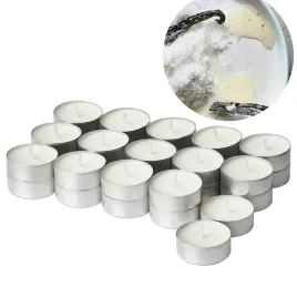 swieczki-tealight-ikea-waniliowe-do-10h-30-szt