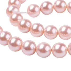 naturalne-perly-slodkowodne-perla-lososiowe-okragle-kula-6mm-sznurek-ok60sz