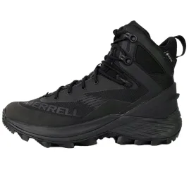 buty-wysokie-merrell-rogue-gtx-8-tactical-46-czarny
