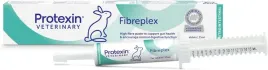 protexin-fibreplex-15ml-probiotyk-kroliki-gryzonie-krotka-data-30-06