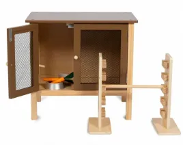 domek-dla-krolikow-z-akcesoriami-astrup