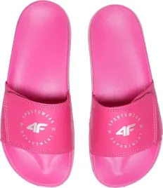 klapki-basenowe-dziewczece-4f-jss23fflif081-37